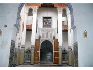 Other for sale in Fes (Region de Fes-Boulemane)