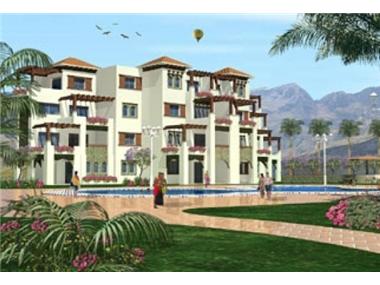 Other for sale in Golf Cabo Negro (Tanger)