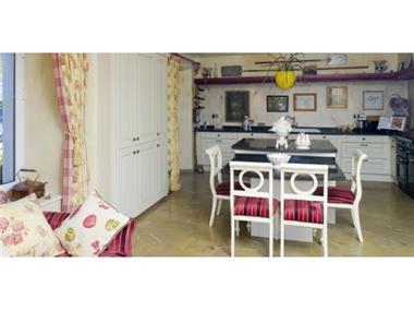 Villa for sale in Ronda (Andalucia)