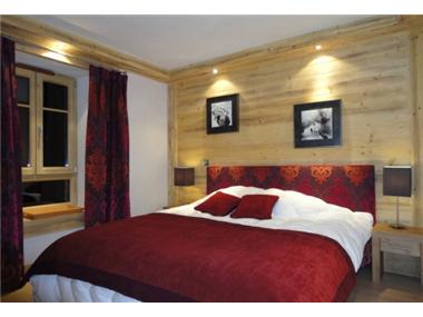 Apartment       for sale in Santa Maria (Sal)