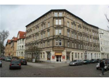 Commercial for sale in Magdeburg (Saxony-Anhalt)