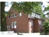 Apartment/Flat for sale in Schoneiche (Brandenburg)