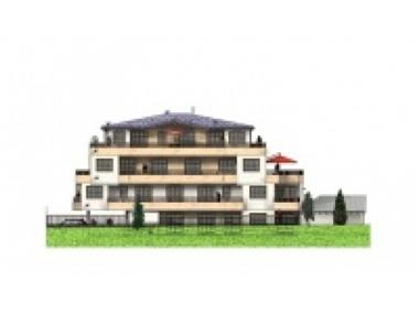Apartment       for sale in Soelden (Tirol)