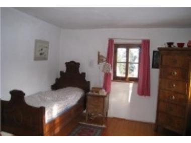 Apartment for sale in Bruckdorf (Salzburg)