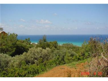 Villa for sale in Nea Dhimmata (Paphos)