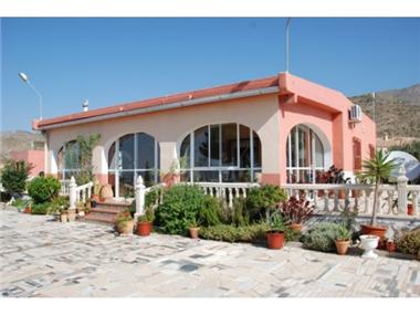 Other for sale in Crevillente (Valencia)