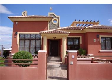 Other for sale in Ciudad Quesada (Valencia)