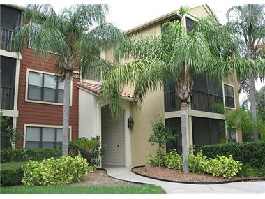 Apartment/flat for sale in Tampa (Florida)