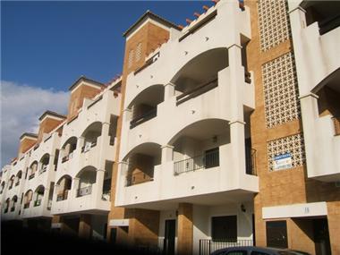 Apartment for sale in Formentor (Balearic Islands)