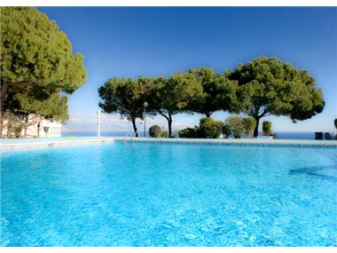 Apartment for sale in Gran Alacant (Valencia)