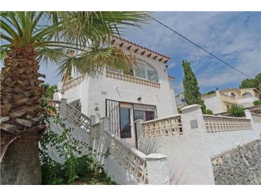 Villa for sale in Orba (Valencia)