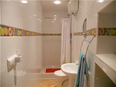 Town House for sale in Oliva (Valencia)