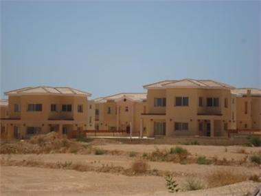 Detached Villa for sale in Cape Greco Peninsula (Famagusta)