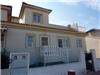 House/Villa for sale in Bischdorf (Brandenburg)