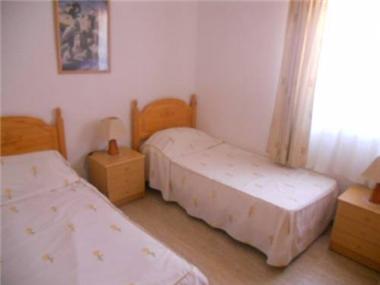 Town House for sale in Los Montesinos (Valencia)