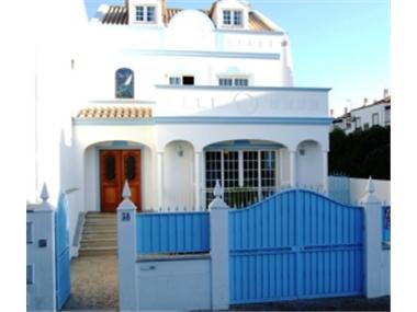 House for sale in Tavira (Faro)