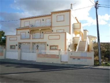 House for sale in Algoz (Faro)
