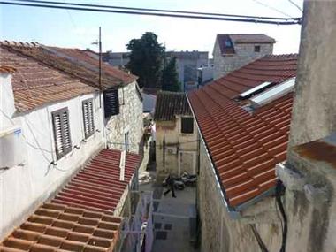 Apartment for sale in Split (Splitsko-Dalmatinska Zupanija)