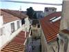 Apartment/Flat for sale in Split (Splitsko-Dalmatinska Zupanija)