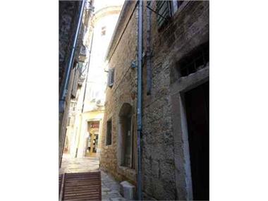 Unique Property for sale in Split (Splitsko-Dalmatinska Zupanija)