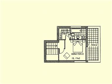 Villa - Detached for sale in San Pedro de Alcantara (Andalucia)