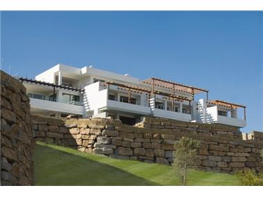 Apartment - Ground Floor for sale in San Pedro de Alcantara (Andalucia)