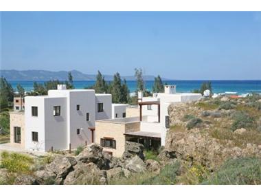 Villa for sale in Argaka (Paphos)