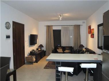 Flats for sale in Naxxar (Malta)