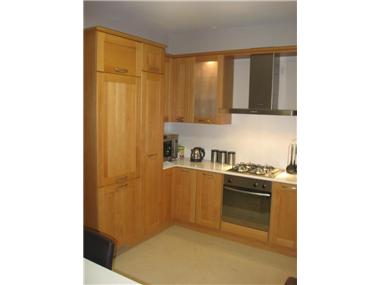 2nd Floor Maisonette for sale in Tarxien (Malta)