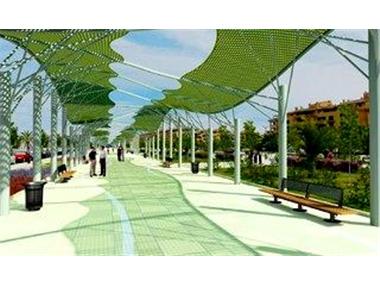 Commercial for sale in San Pedro de Alcantara (Andalucia)