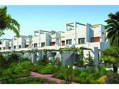 Apartment for sale in Alhama de Murcia (Murcia)