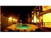 Apartment/Flat for sale in Potrero (Guanacaste)