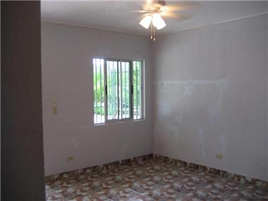 House/villa for sale in Huacas (Guanacaste)