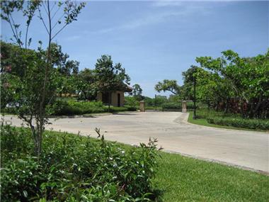 Land for sale in San Jose Pinilla (Guanacaste)
