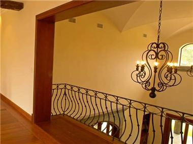 House/villa for sale in San Jose Pinilla (Guanacaste)