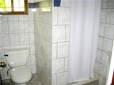 House/villa for sale in Playa Grande (Guanacaste)