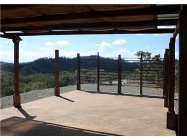 House/Villa for sale in Portegolpe (Guanacaste)
