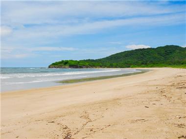 House/villa for sale in Playa Grande (Guanacaste)