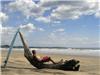 Land/Ruins for sale in Playa Grande (Guanacaste)