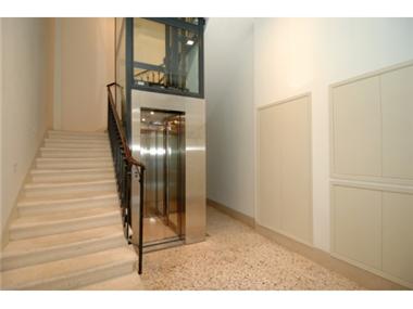 Apartment for sale in Venice (Veneto)