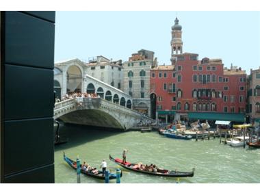 Apartment for sale in Venice (Veneto)