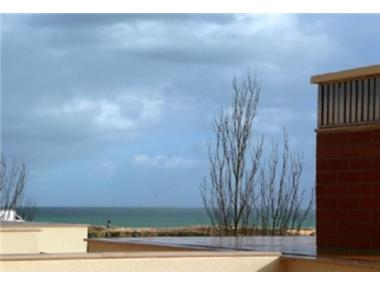 Other for sale in Lagos (Faro)