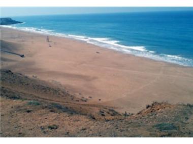 Other for sale in Tangier (Region de Tanger-Tetouan)