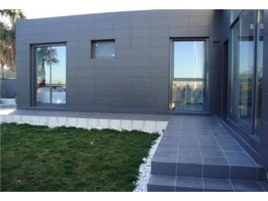 Townhouse for sale in Murcia (Murcia)