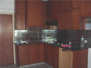 Apartment for sale in Ayios Dhometios (Nicosia)