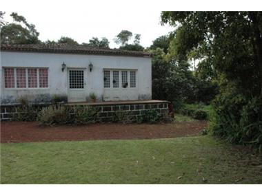 Finca for sale in Lagoa (Regiao Autonoma dos Acores)