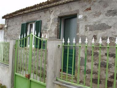 Chalet for sale in Lagoa (Regiao Autonoma dos Acores)
