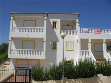 Villa / Townhouse for sale in Quinta Do Sobral (Castro Marim) (Faro)