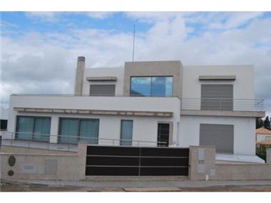 Villa / Townhouse for sale in Quinta Do Sobral (Castro Marim) (Faro)