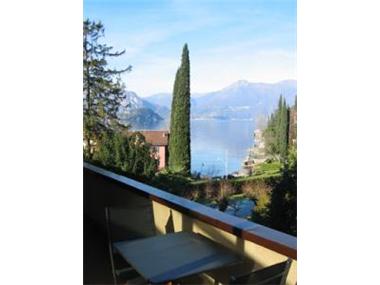 Apartment for sale in Varenna (Regione Lombardia)
